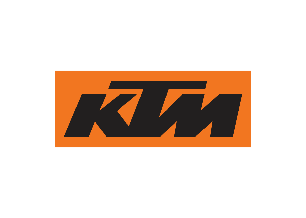 KTM