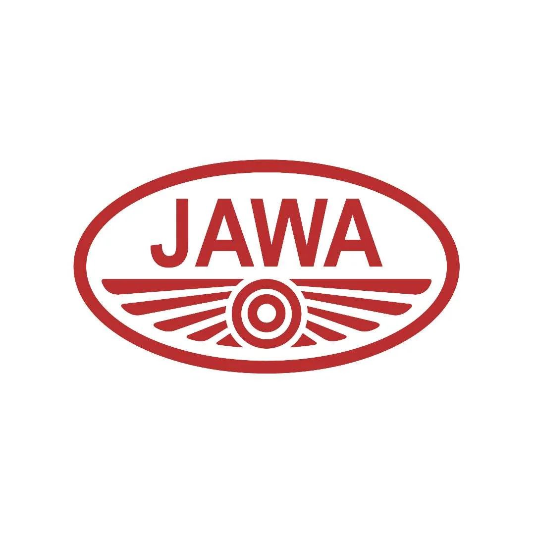 Jawa