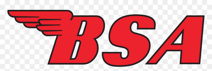 BSA
