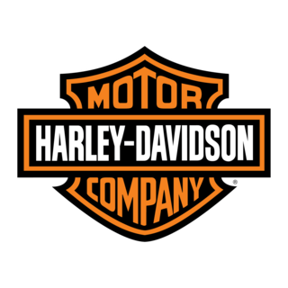 Harley Davidson