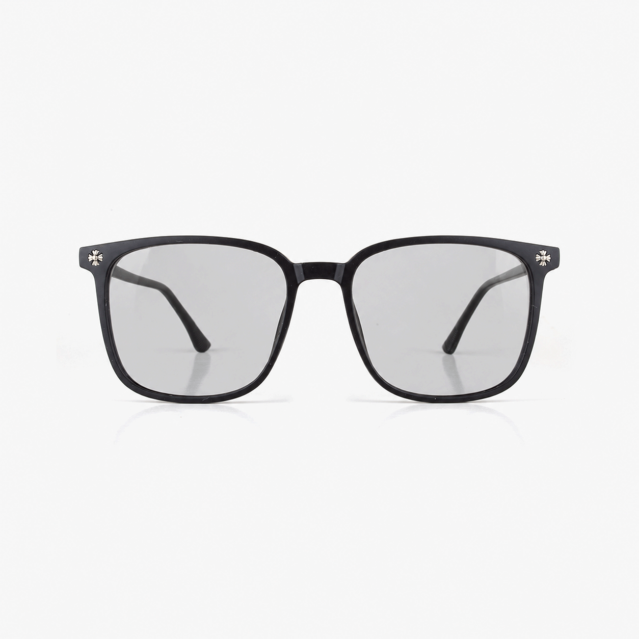 TFH - Black