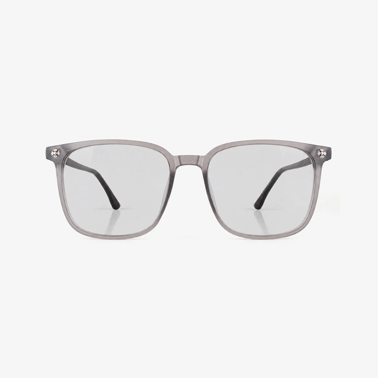 TFH - Gray