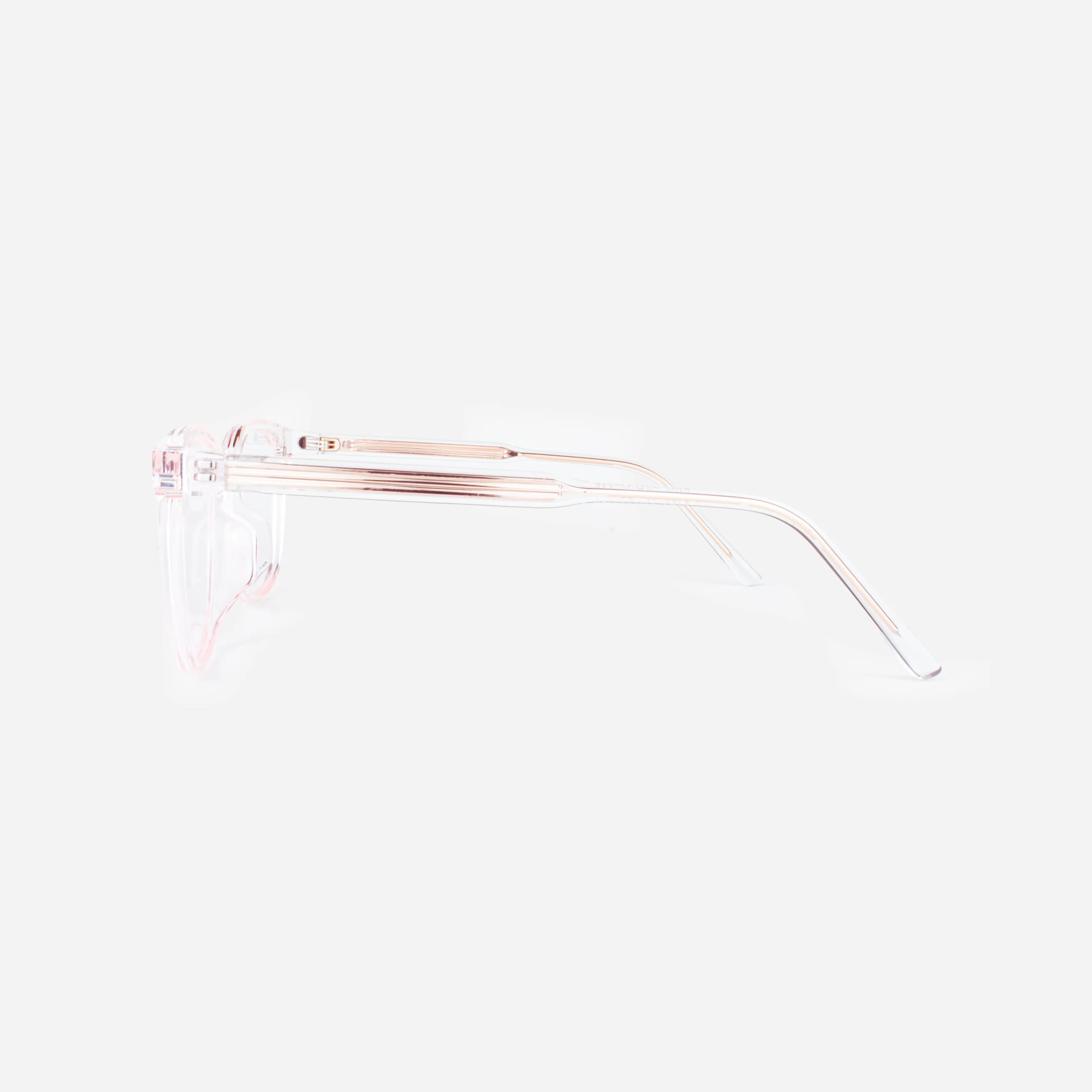 Cathan Pink/Doble uso 5
