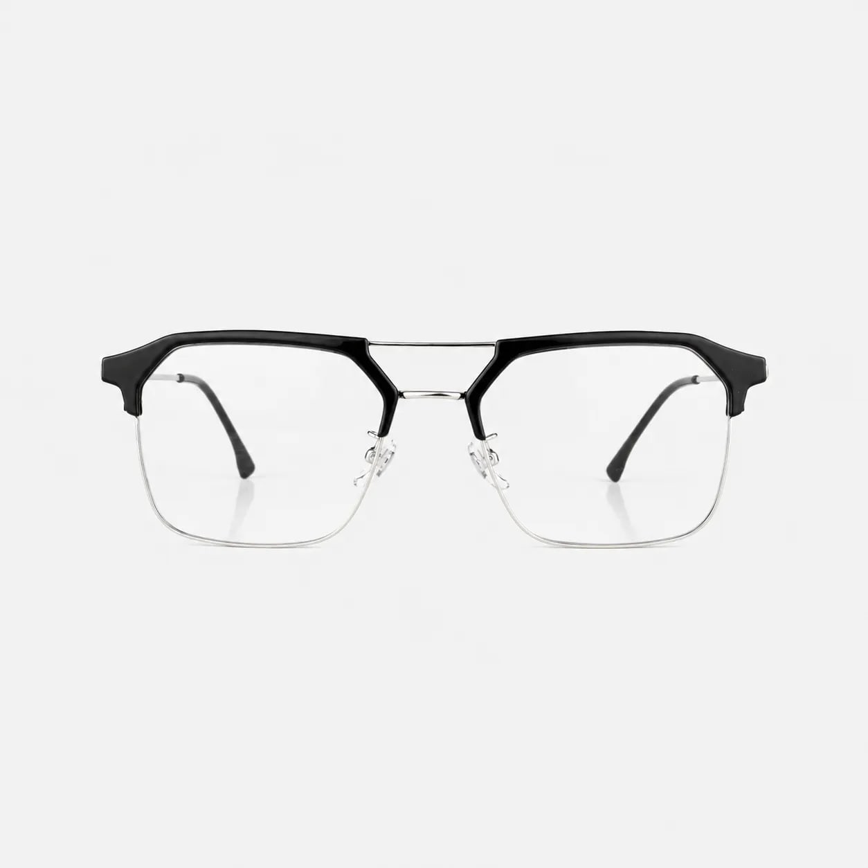 Marek Black/Silver