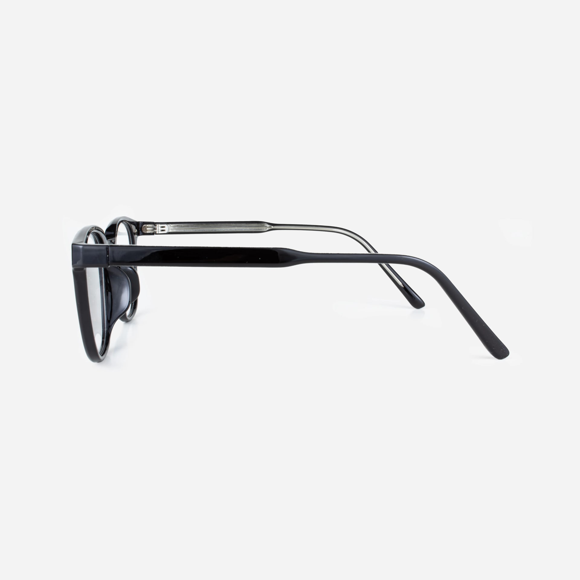 Marea Retro Black/Doble uso 2