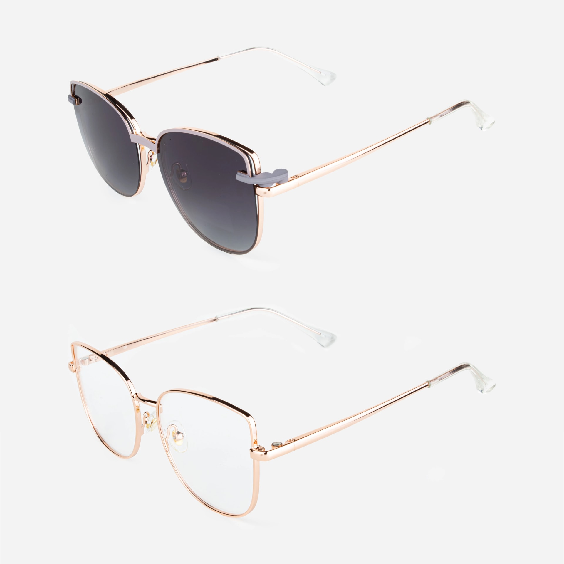 Mira Doble uso/Gold 5