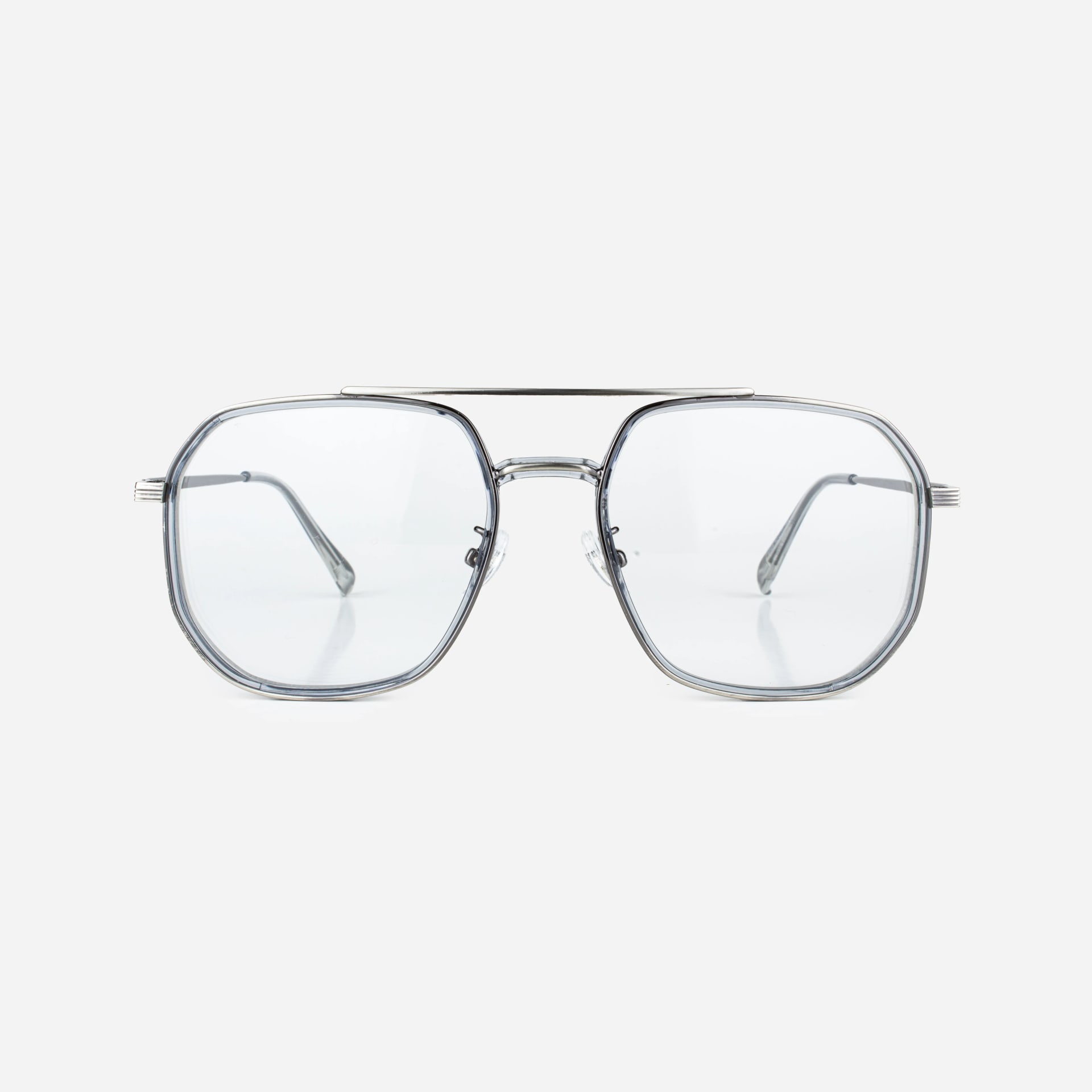 Specter Gray