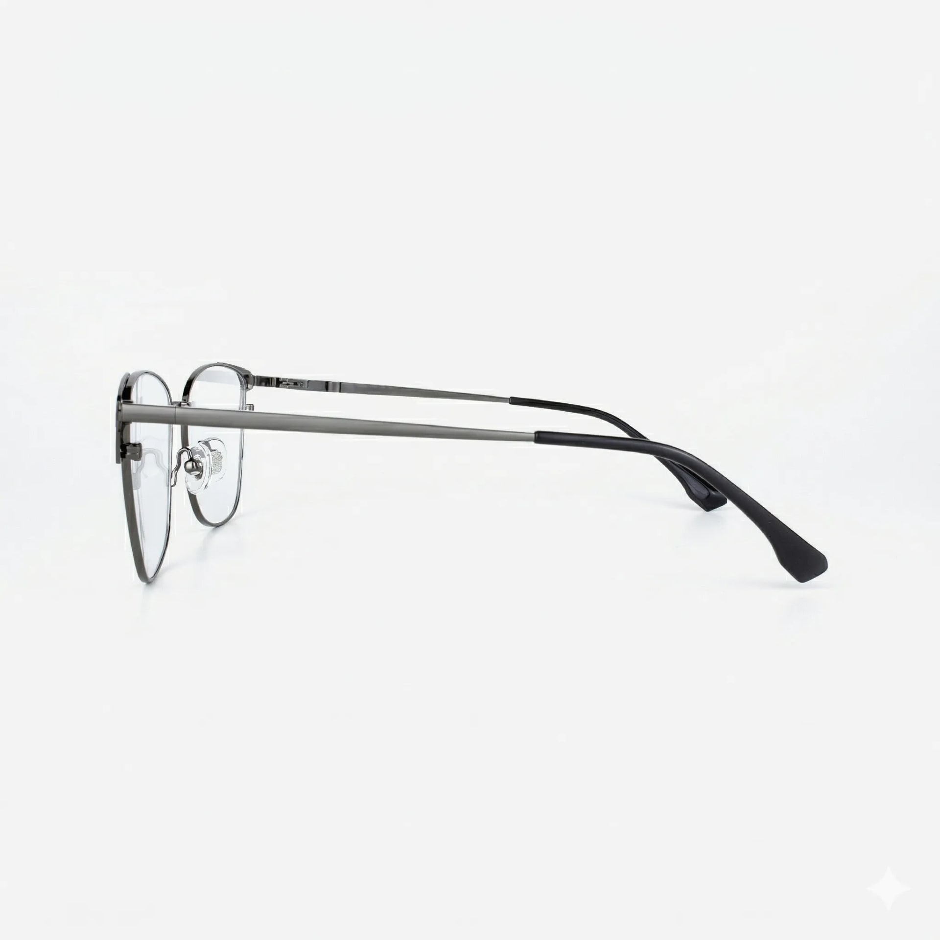 Darcy Black/Doble uso 2