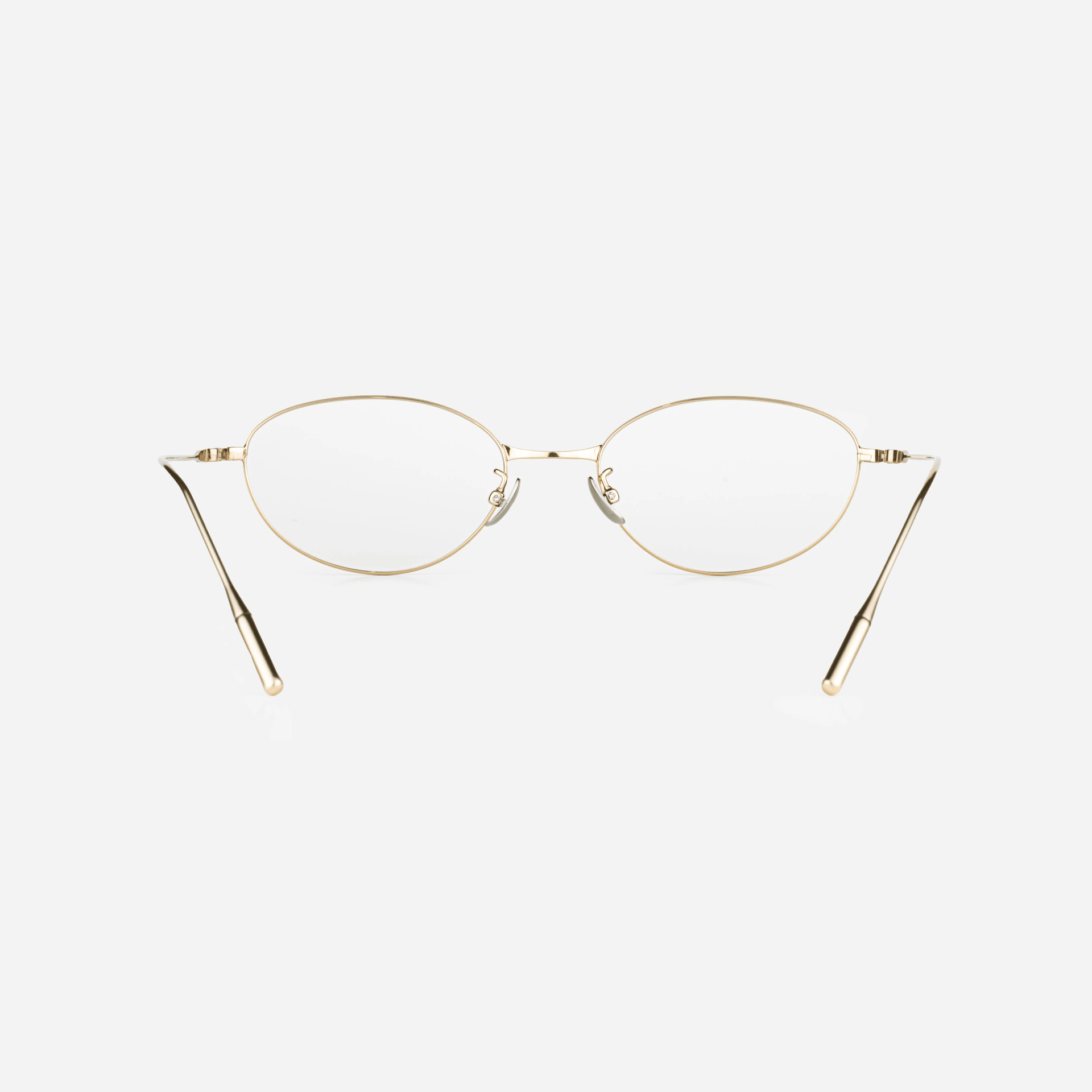 Emrys Gold 4