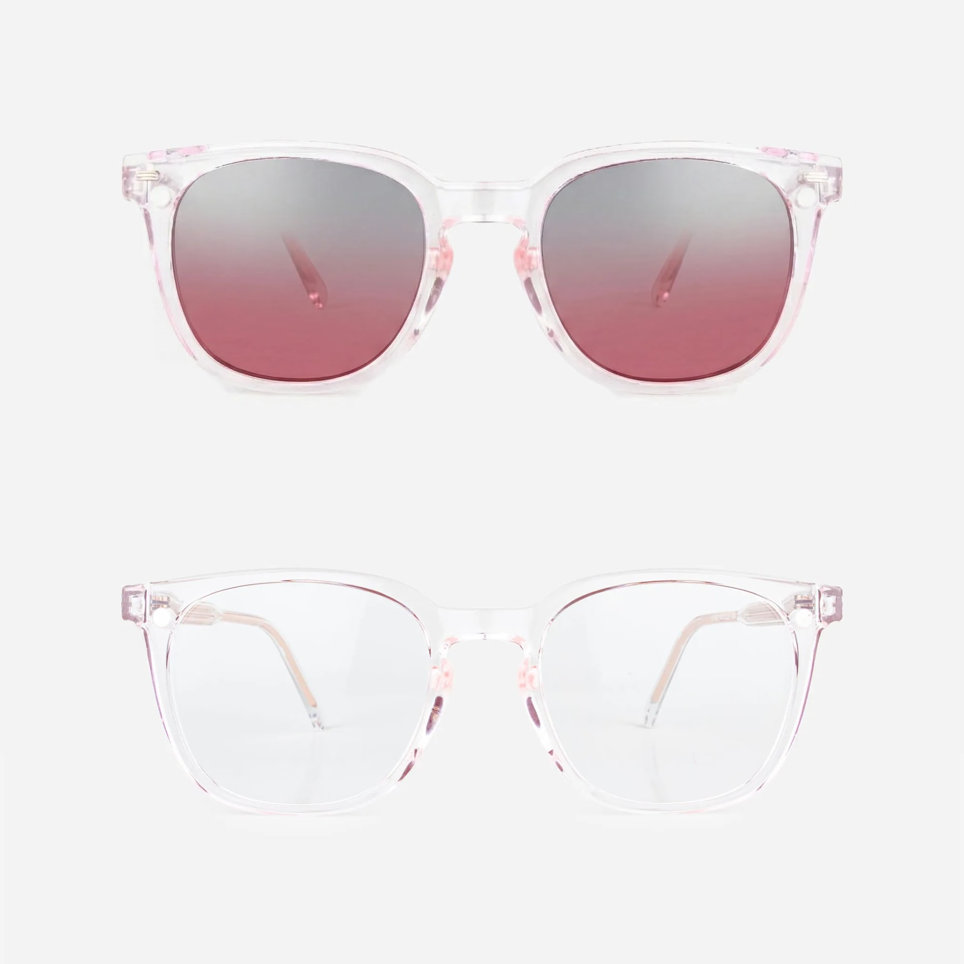 Cathan Pink/Doble uso