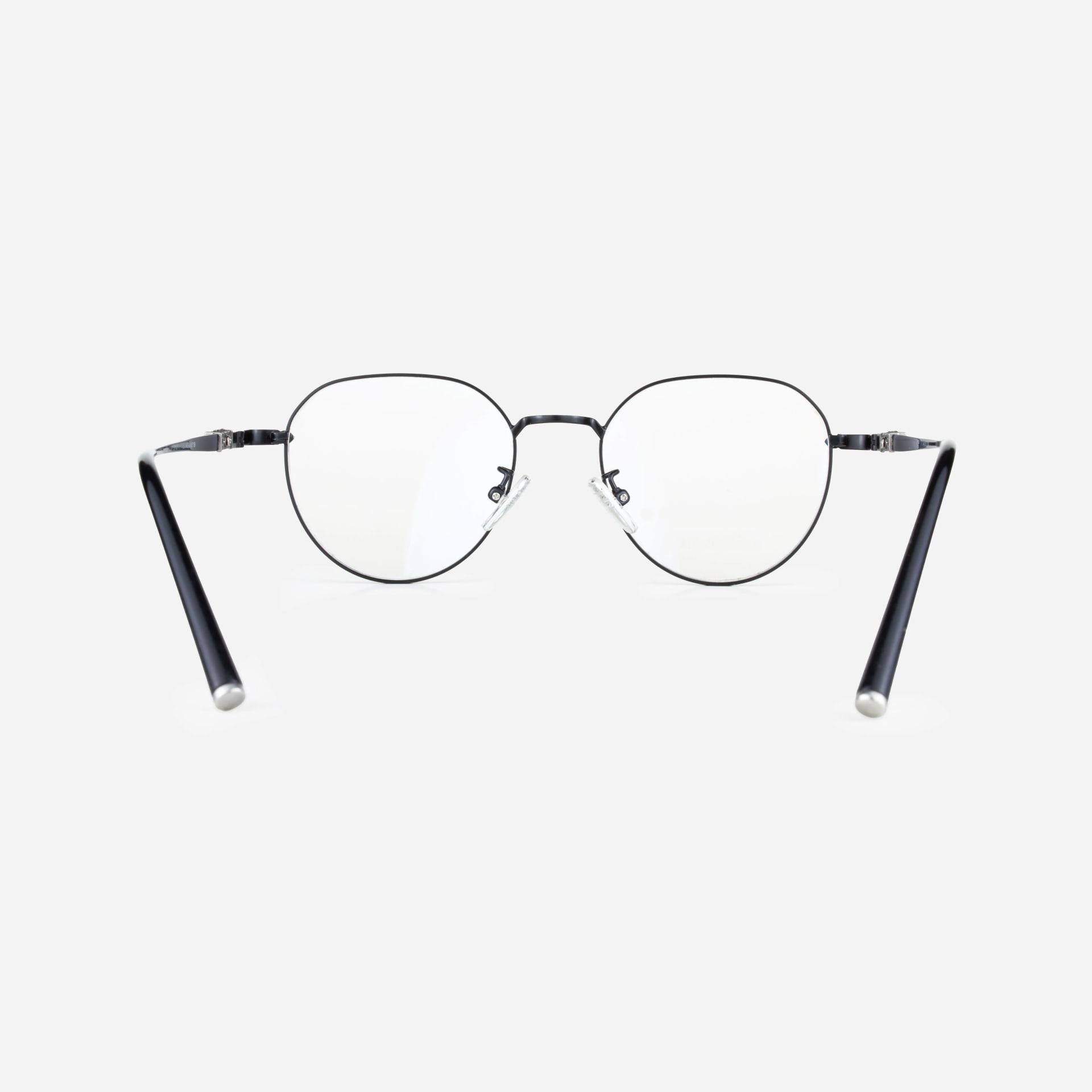 Lev Black 4