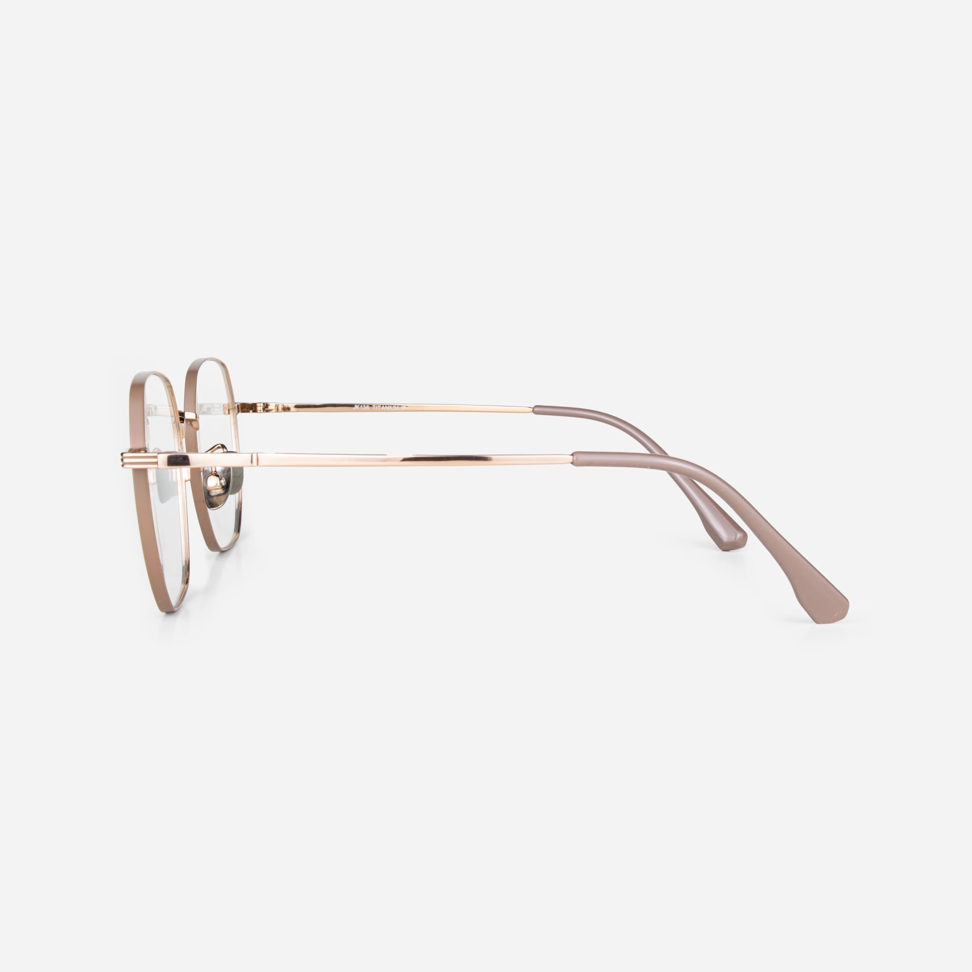 Aster Nude 2