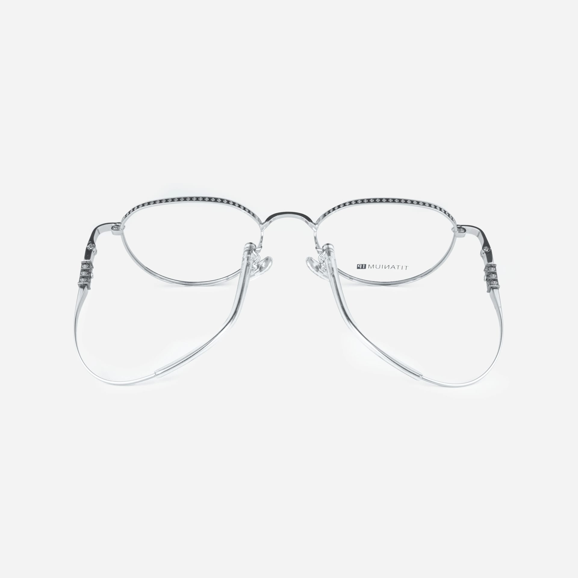 Lev Silver 2