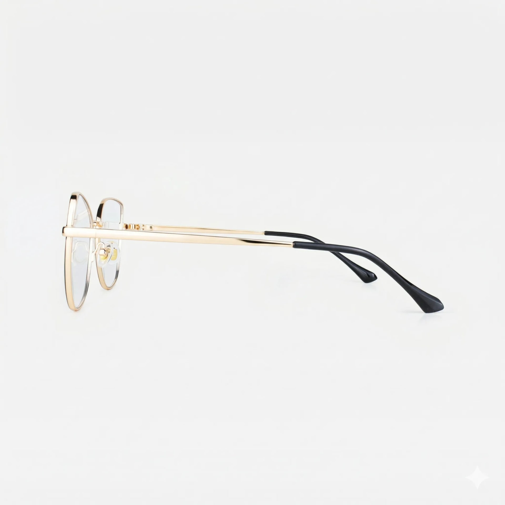 Leah Black/Doble uso 2