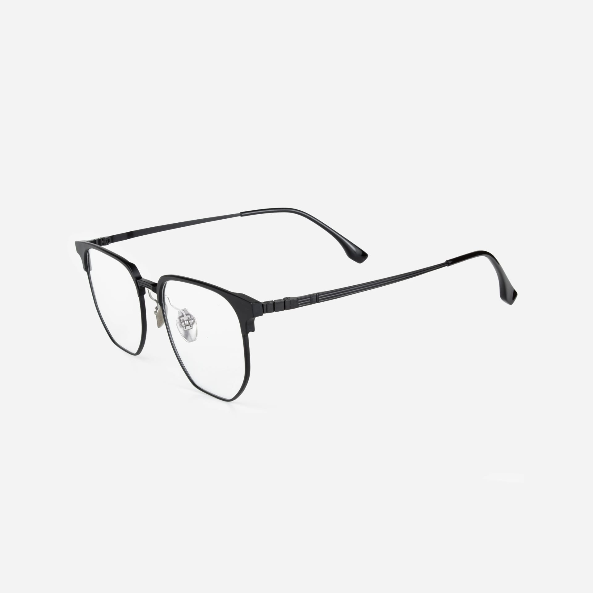 Graham Triple uso/Black 4