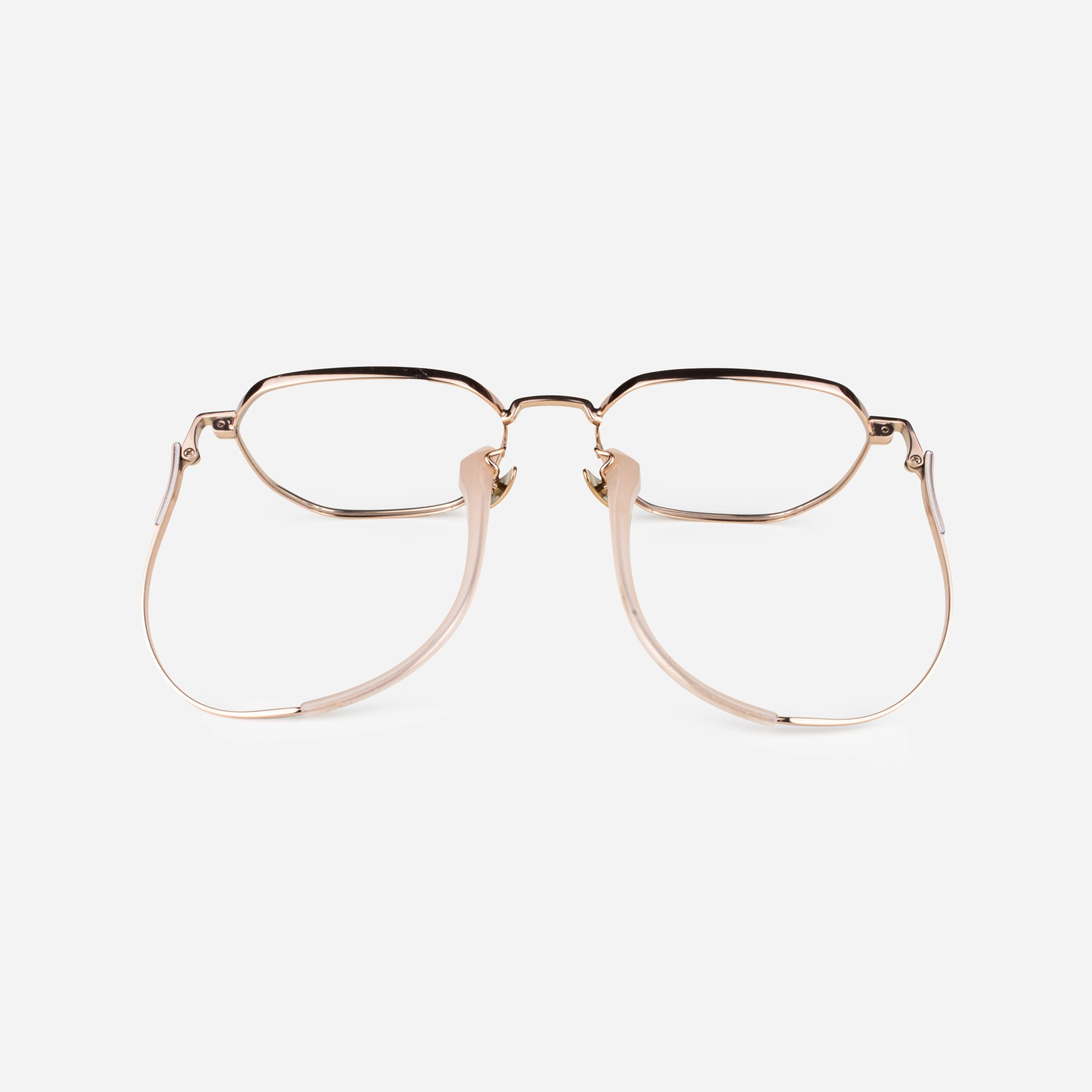 Aster Rose-Gold 3