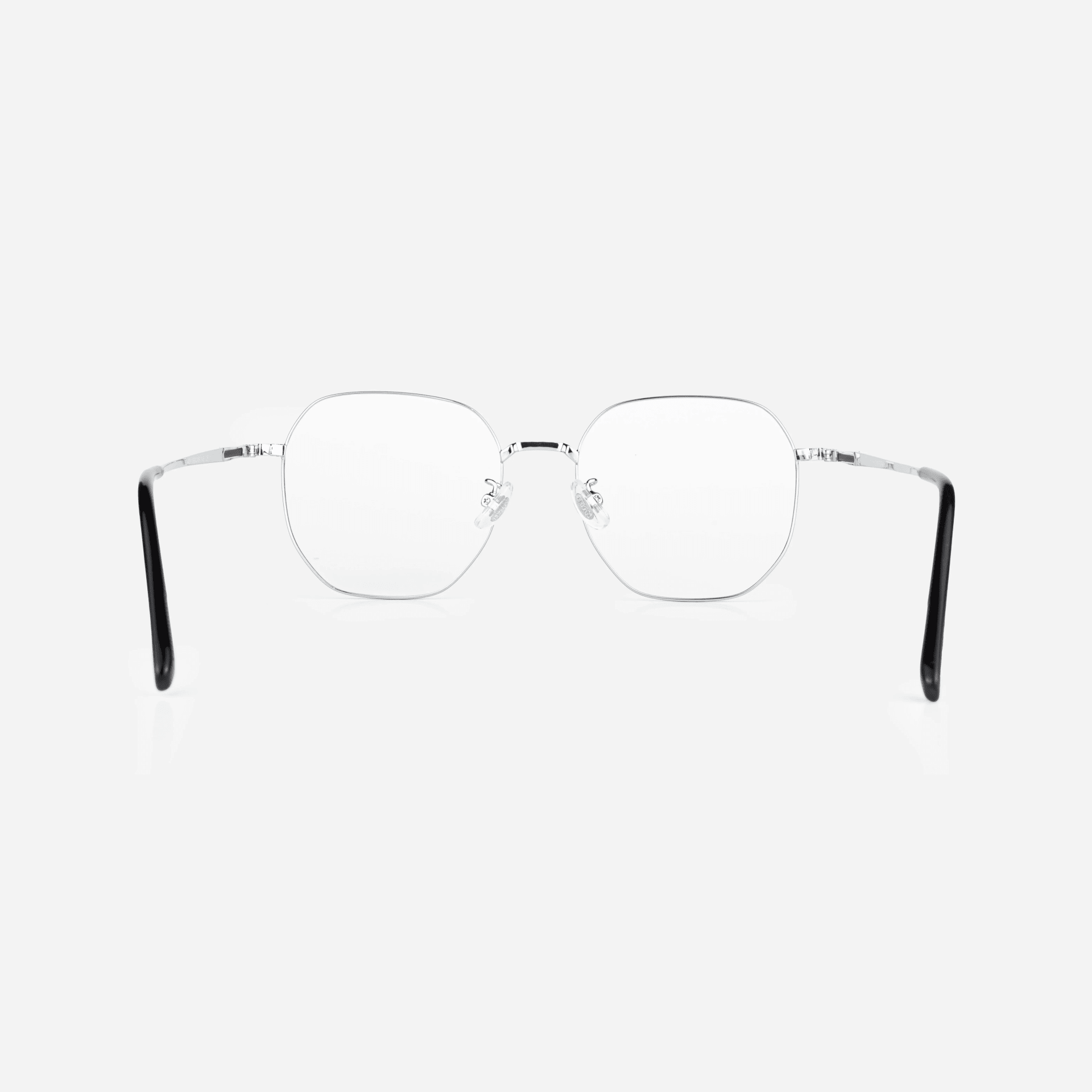 Harper Black/Silver 6