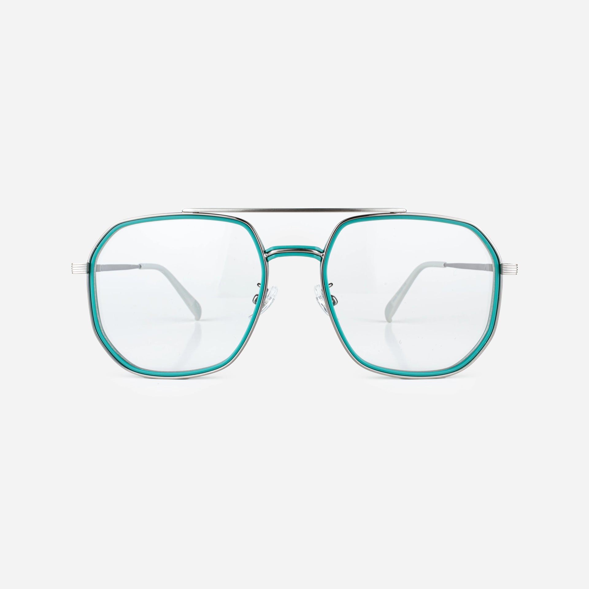 Specter Green