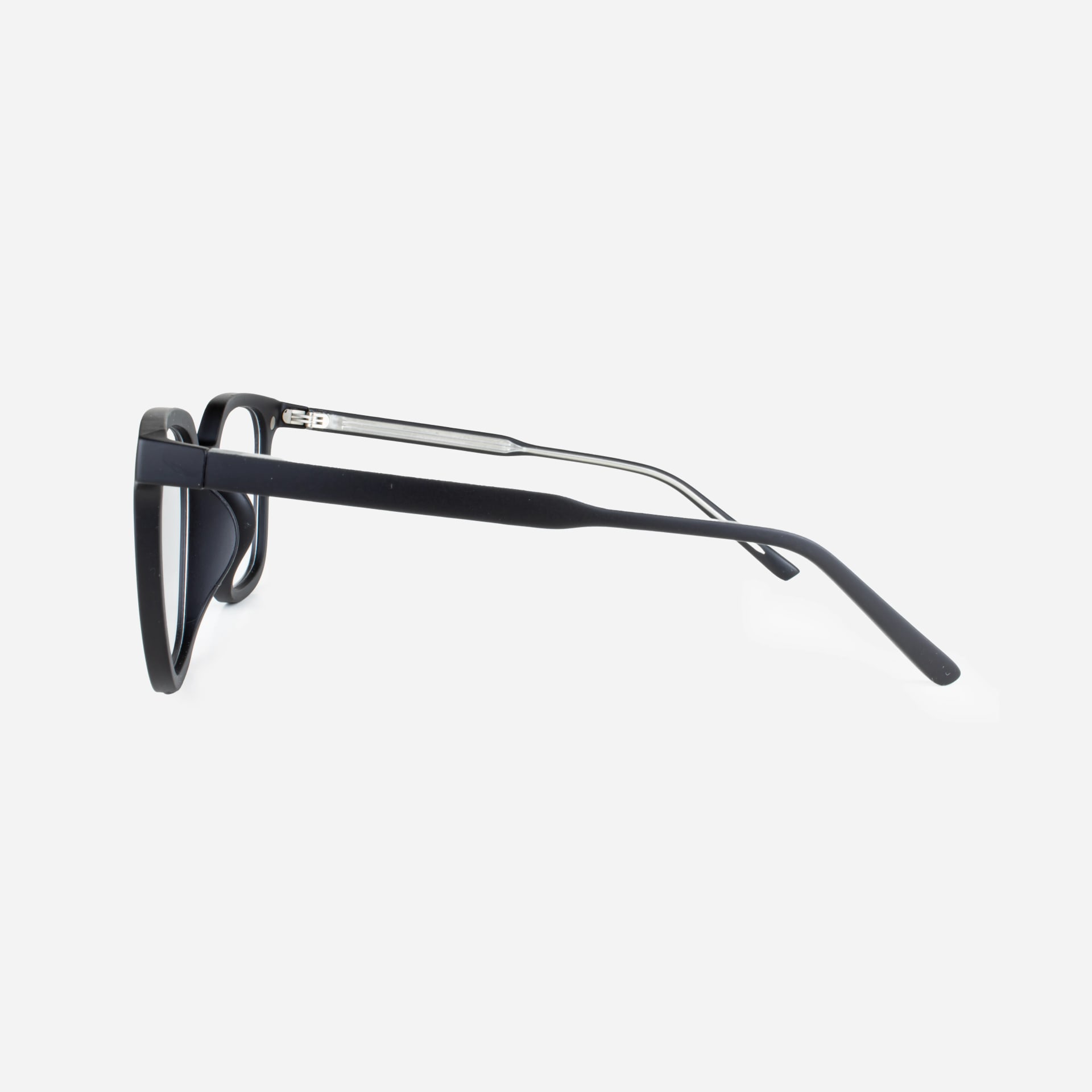 Harvey Doble uso/Black-Mate 3