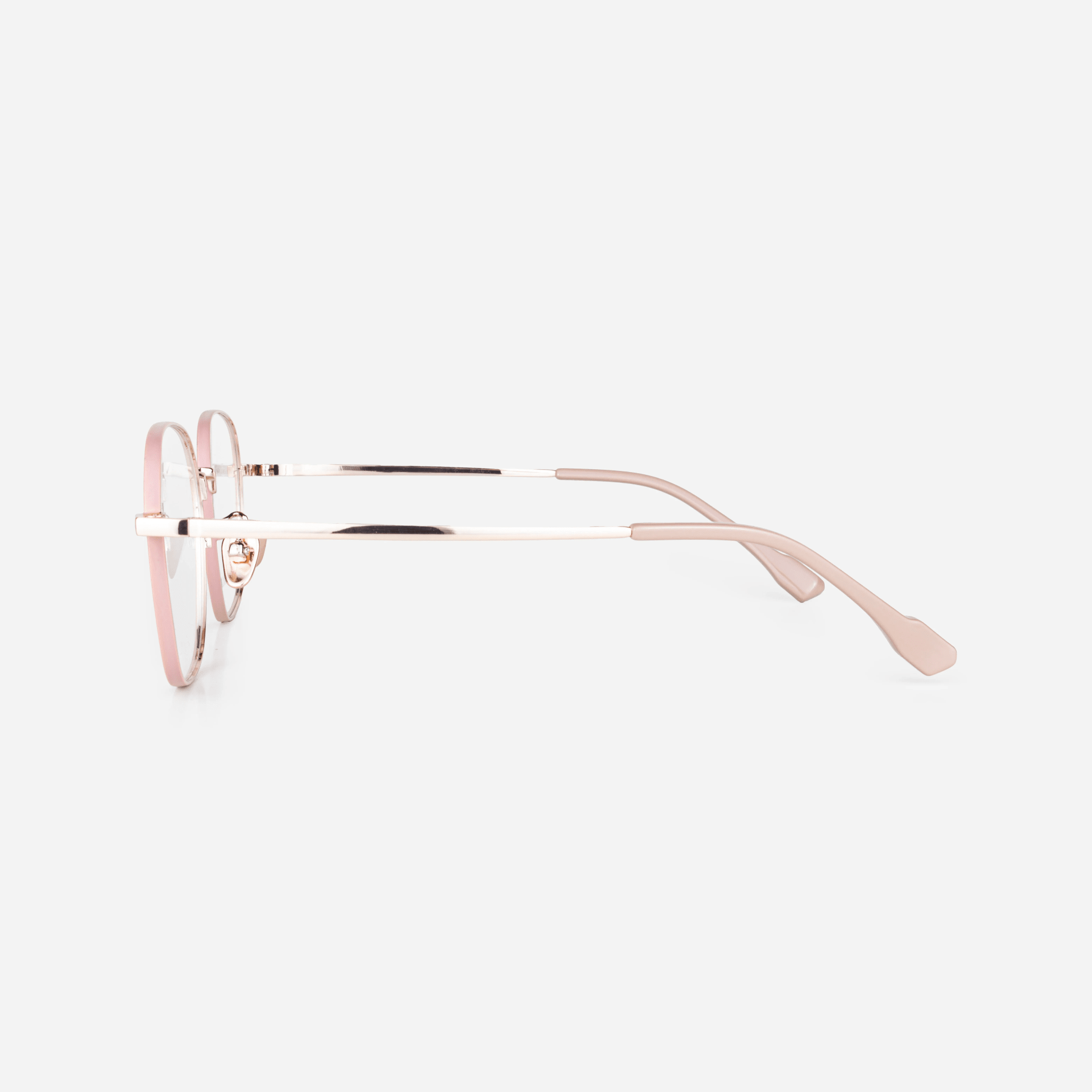 Drew Pink 2