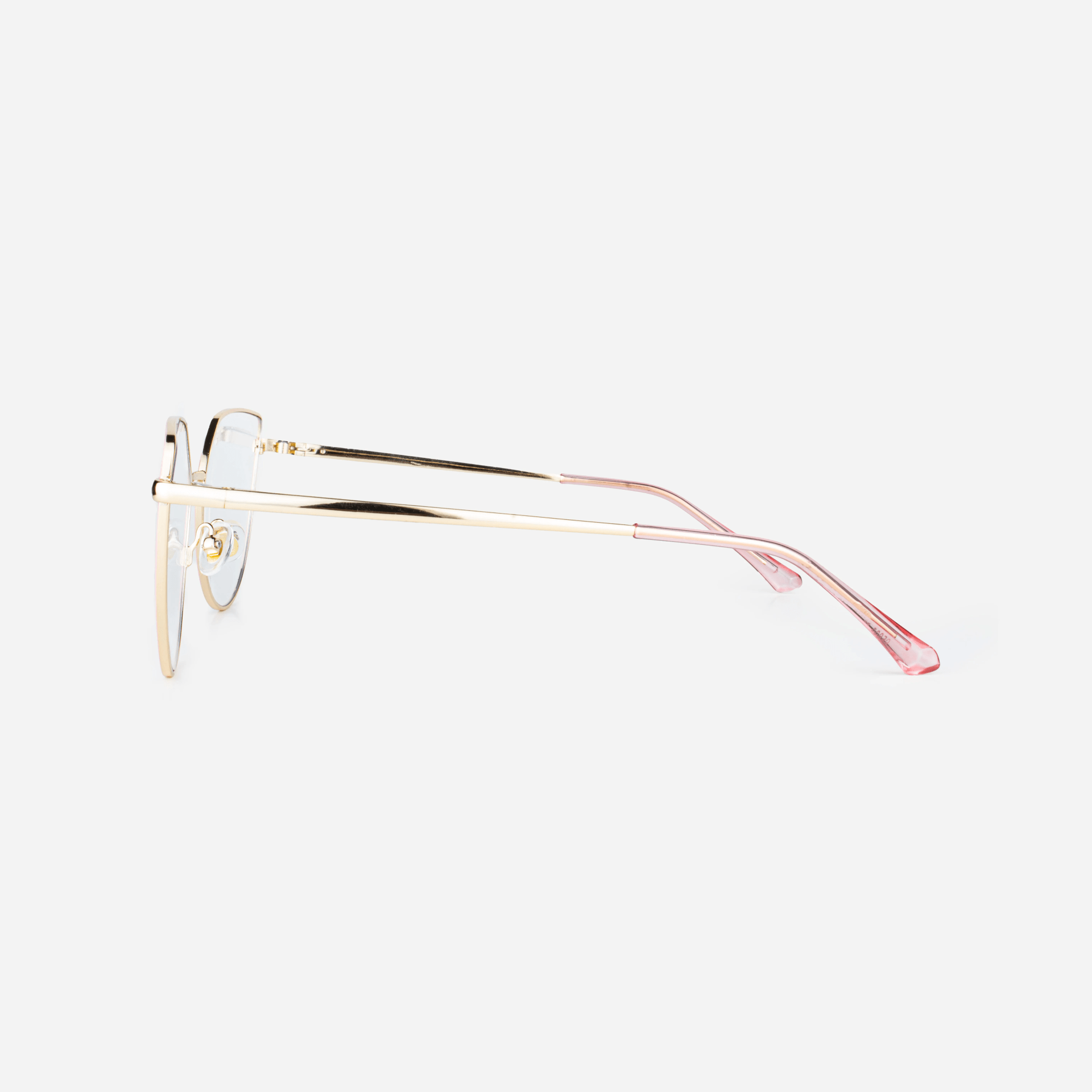Lexi Pink/Doble uso 3