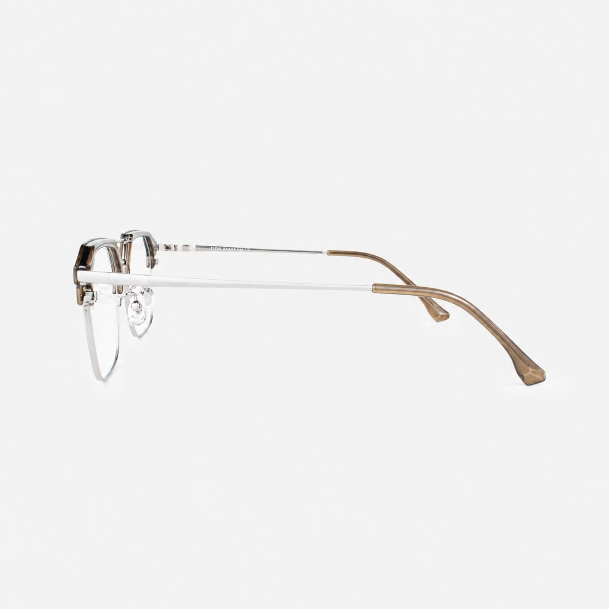 Marek Coffee/Silver 2