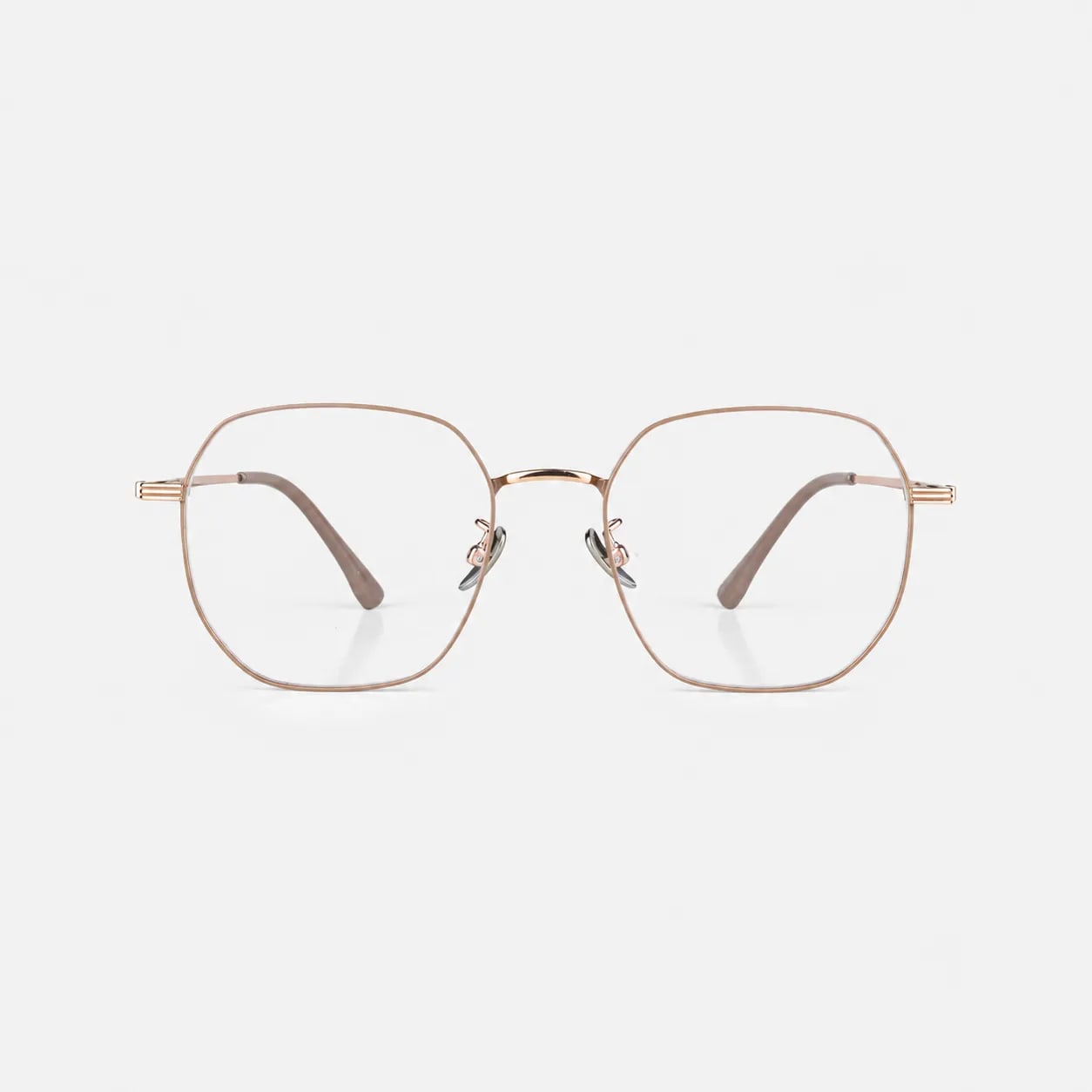 Aster Nude