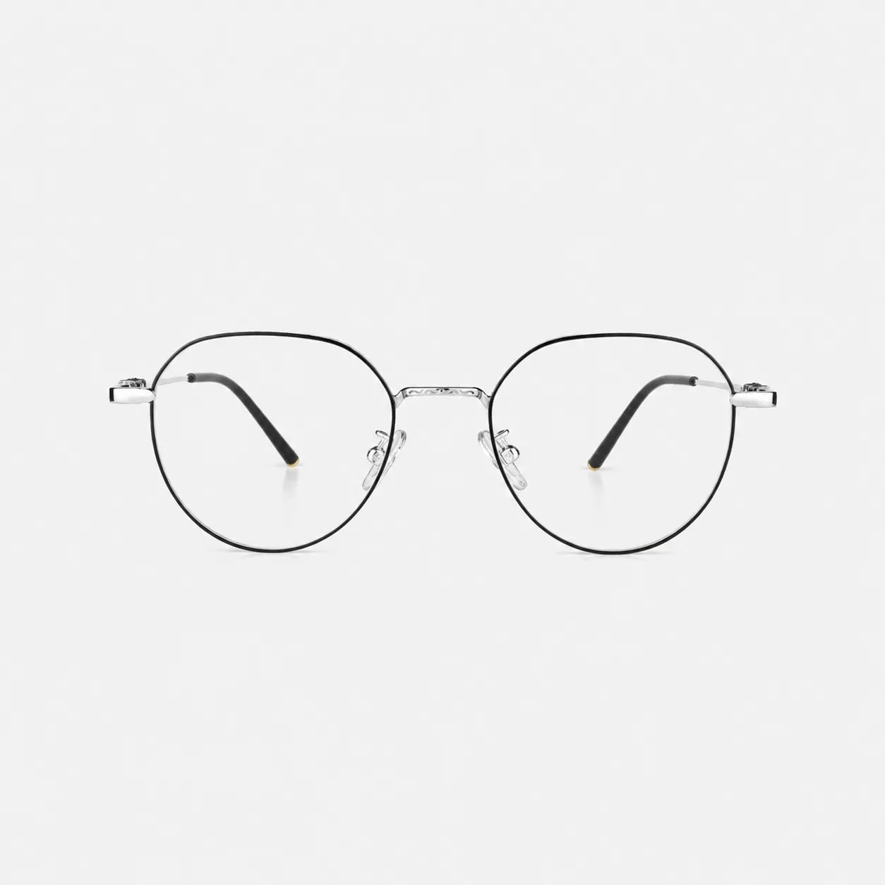 Lev Black/Silver
