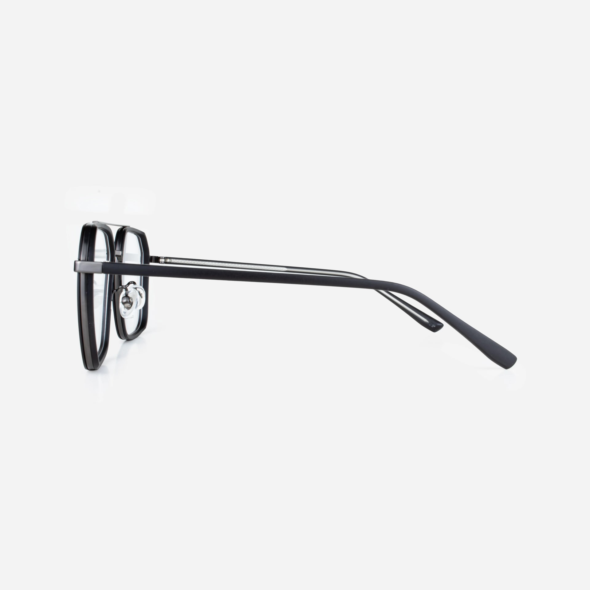 Robb Black Doble uso 3