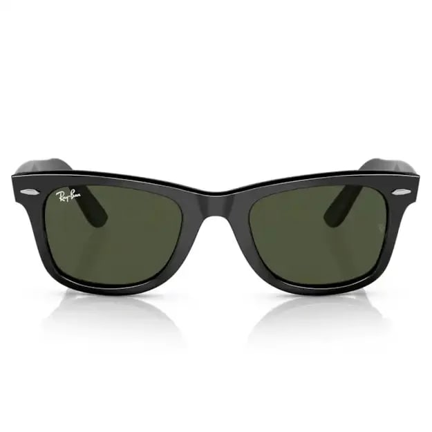 0RB2140 - Wayfarer