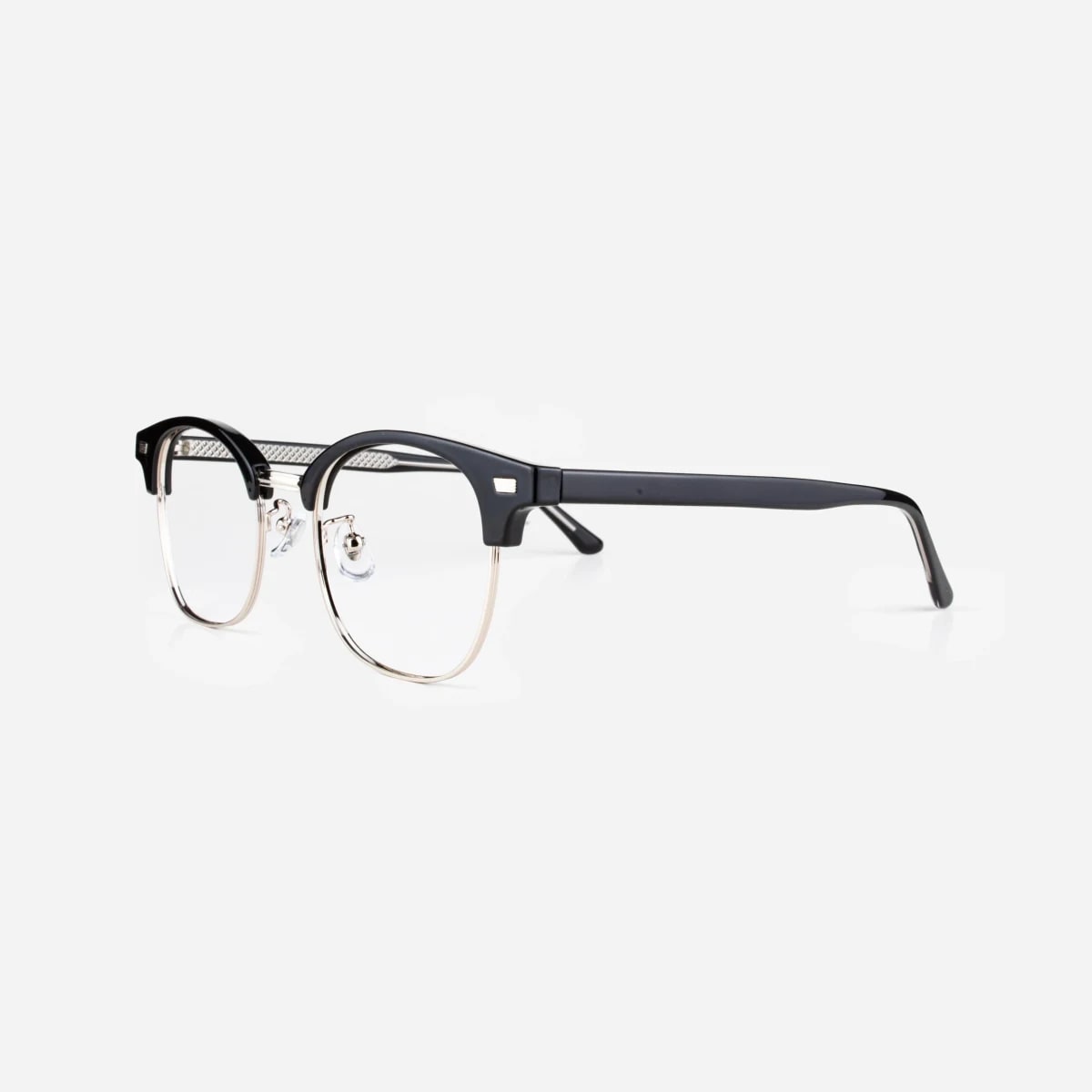 Ace Black 3