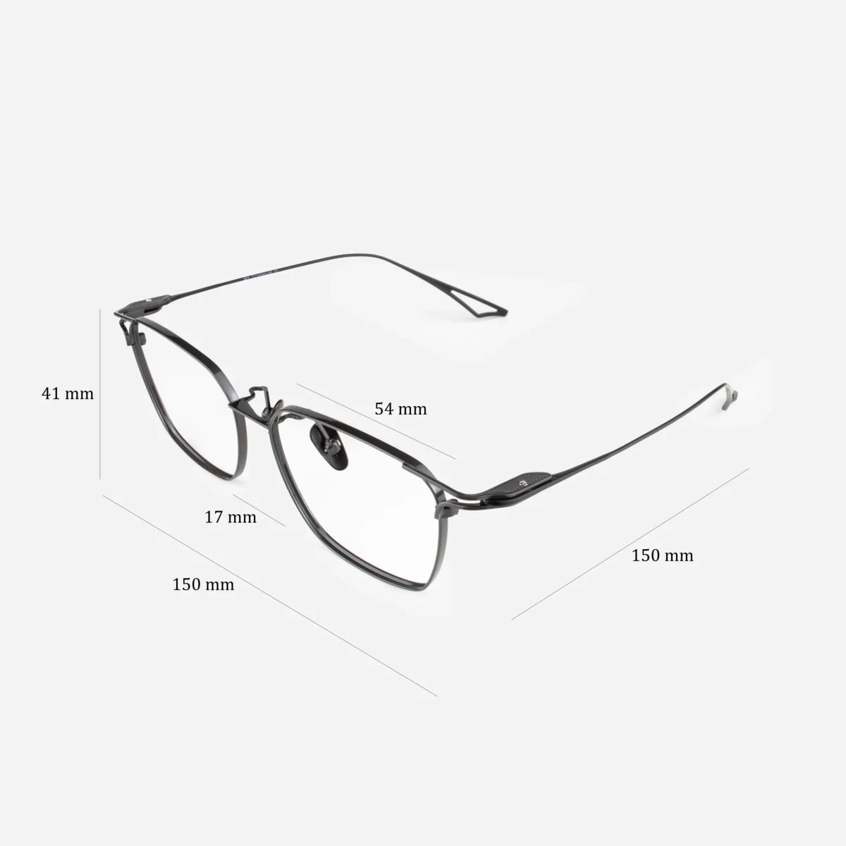 Bourne Gun/Gray 6