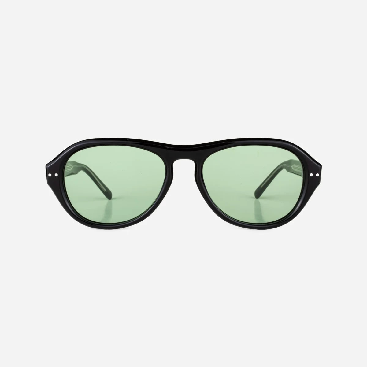 Mael Green