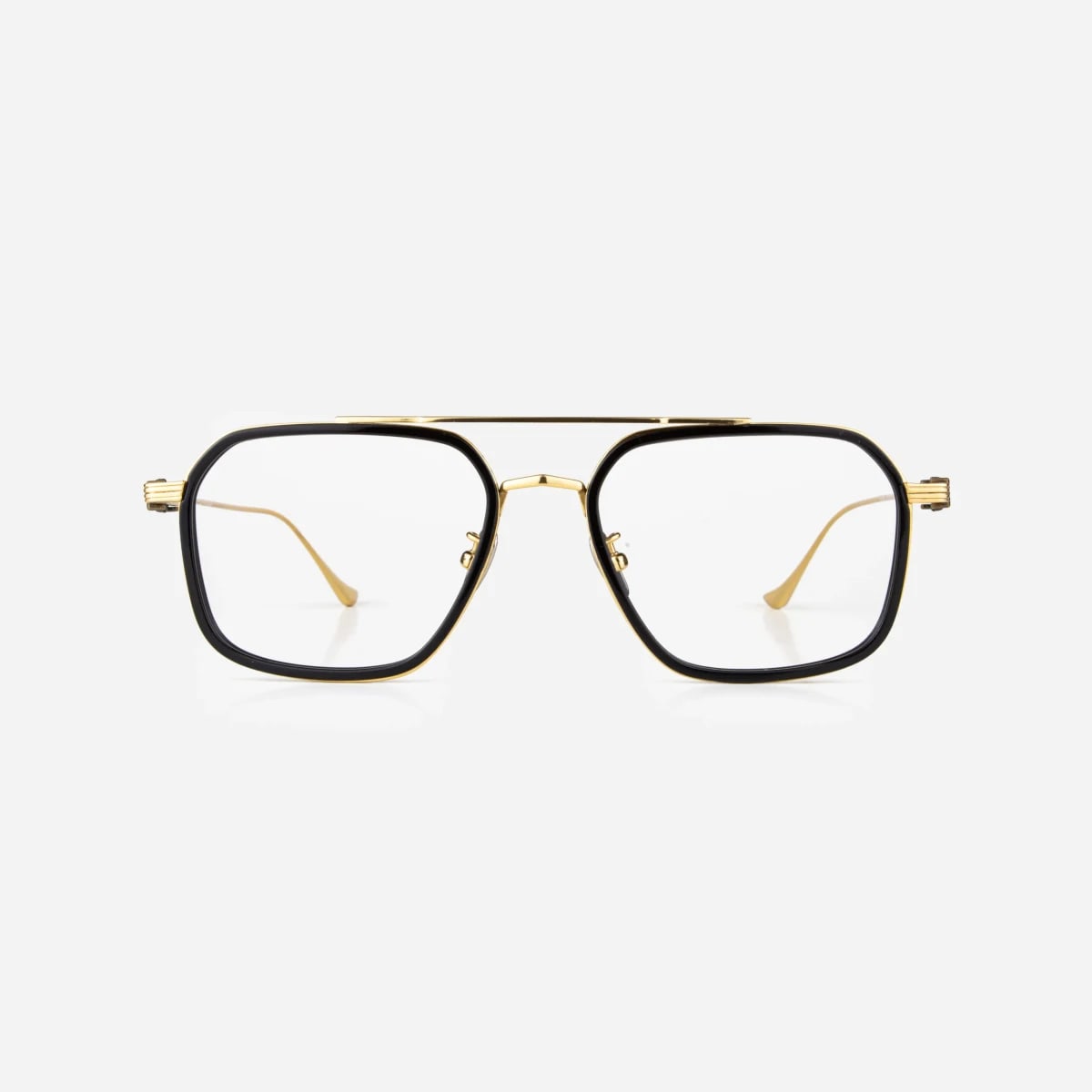 Valerium Black/Gold