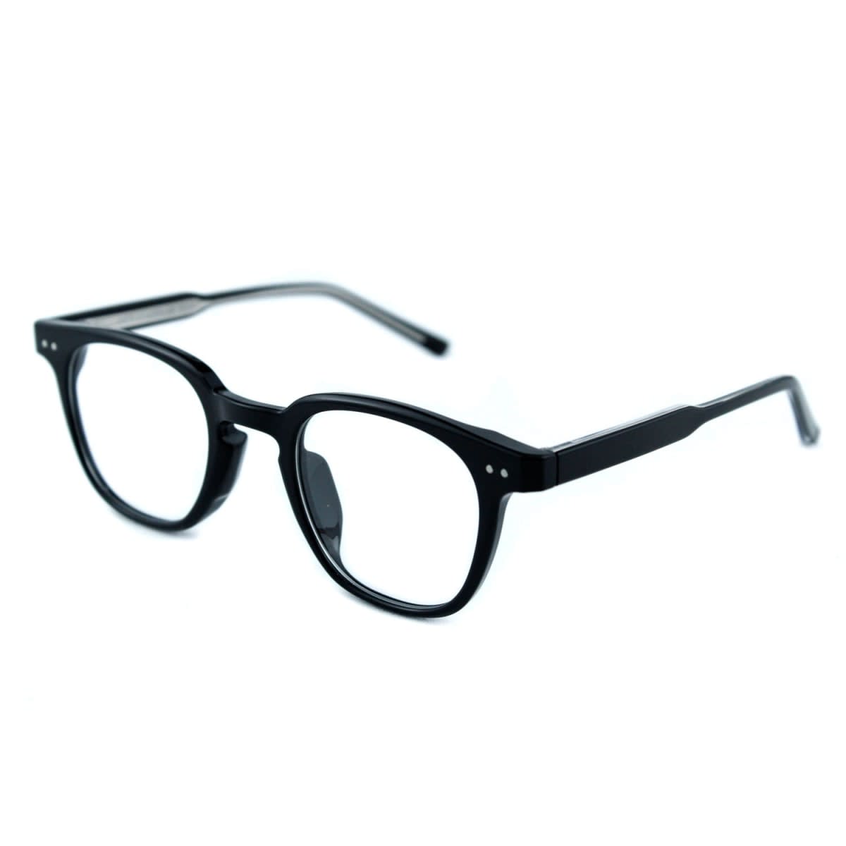 Marea Retro Black 3