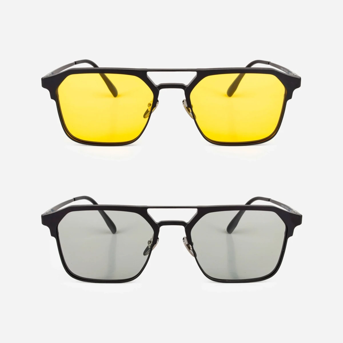 Archer Triple uso/Black 5