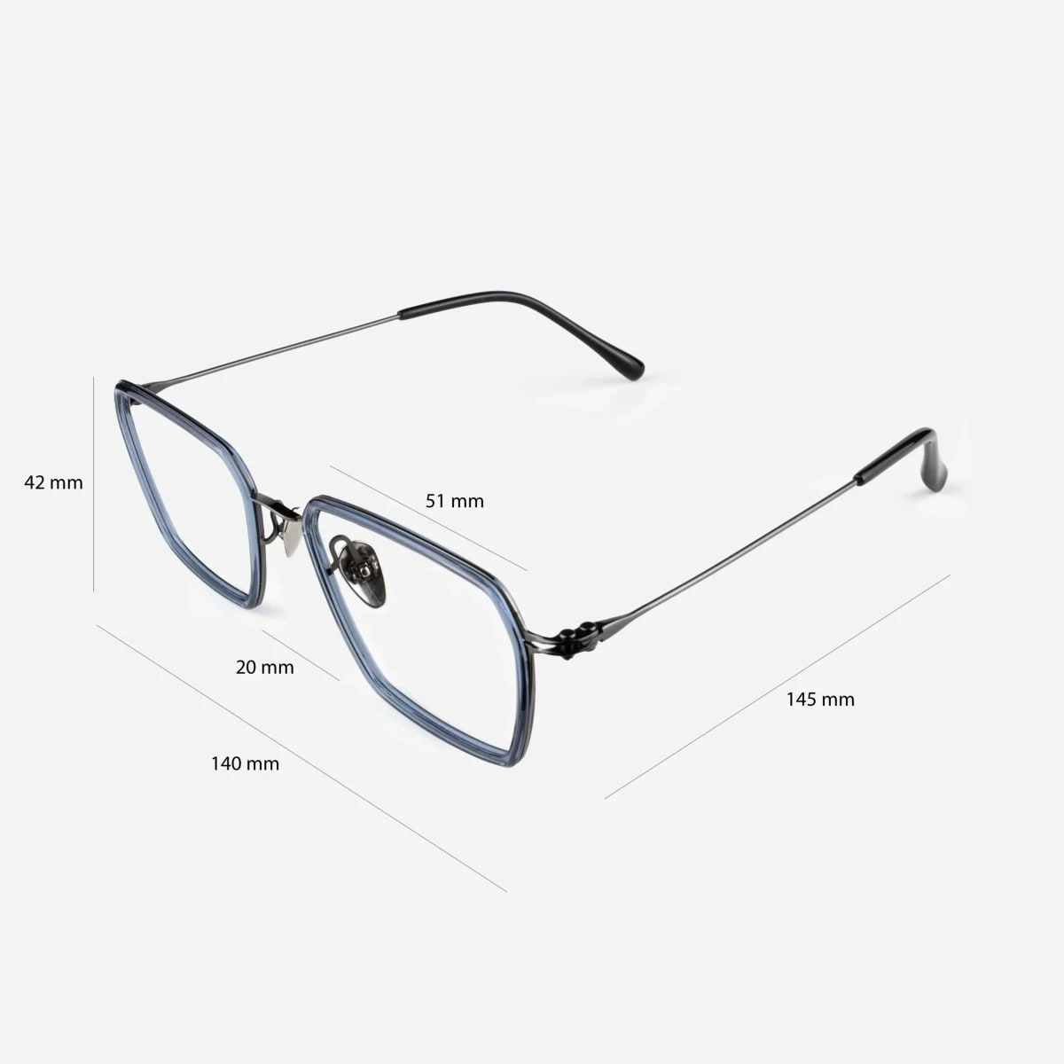 Kaden Blue 4