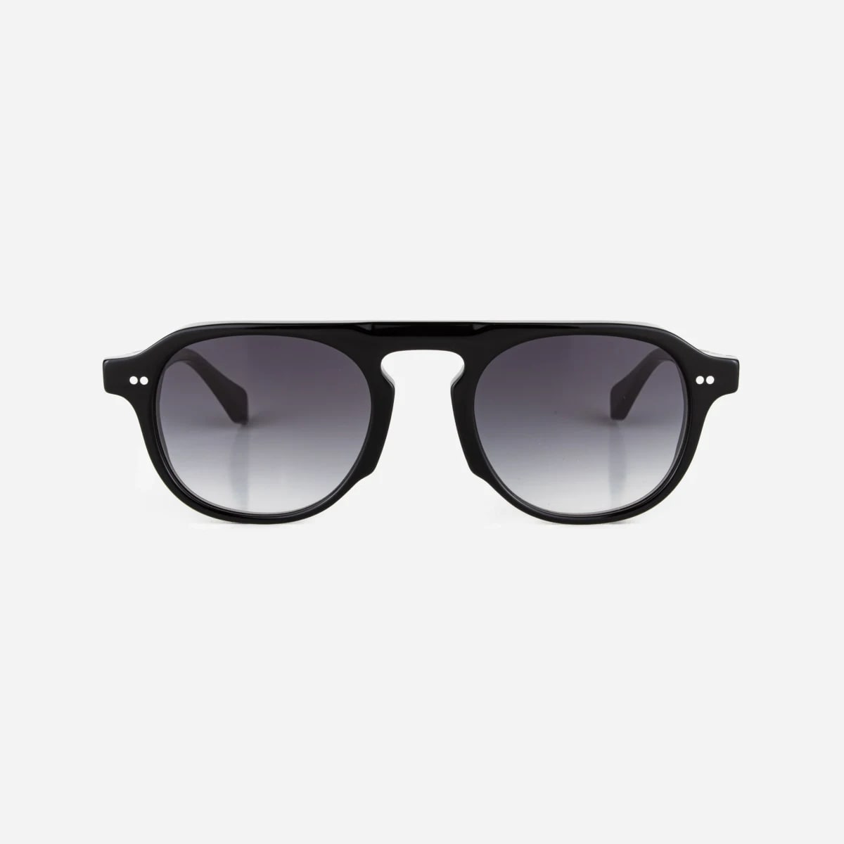 Icarus Black