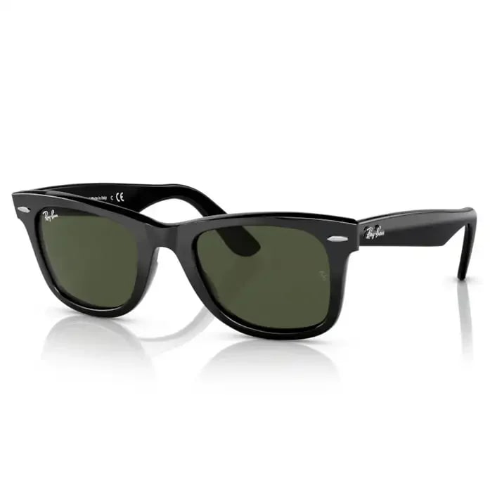 0RB2140 - Wayfarer 5