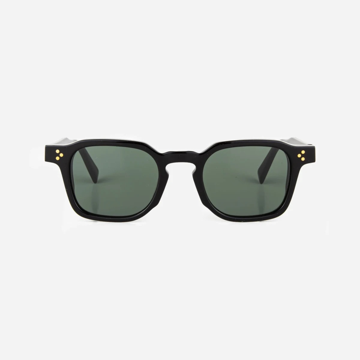 Camden Black