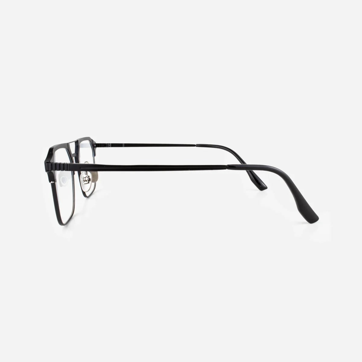 Archer Triple uso/Black 7