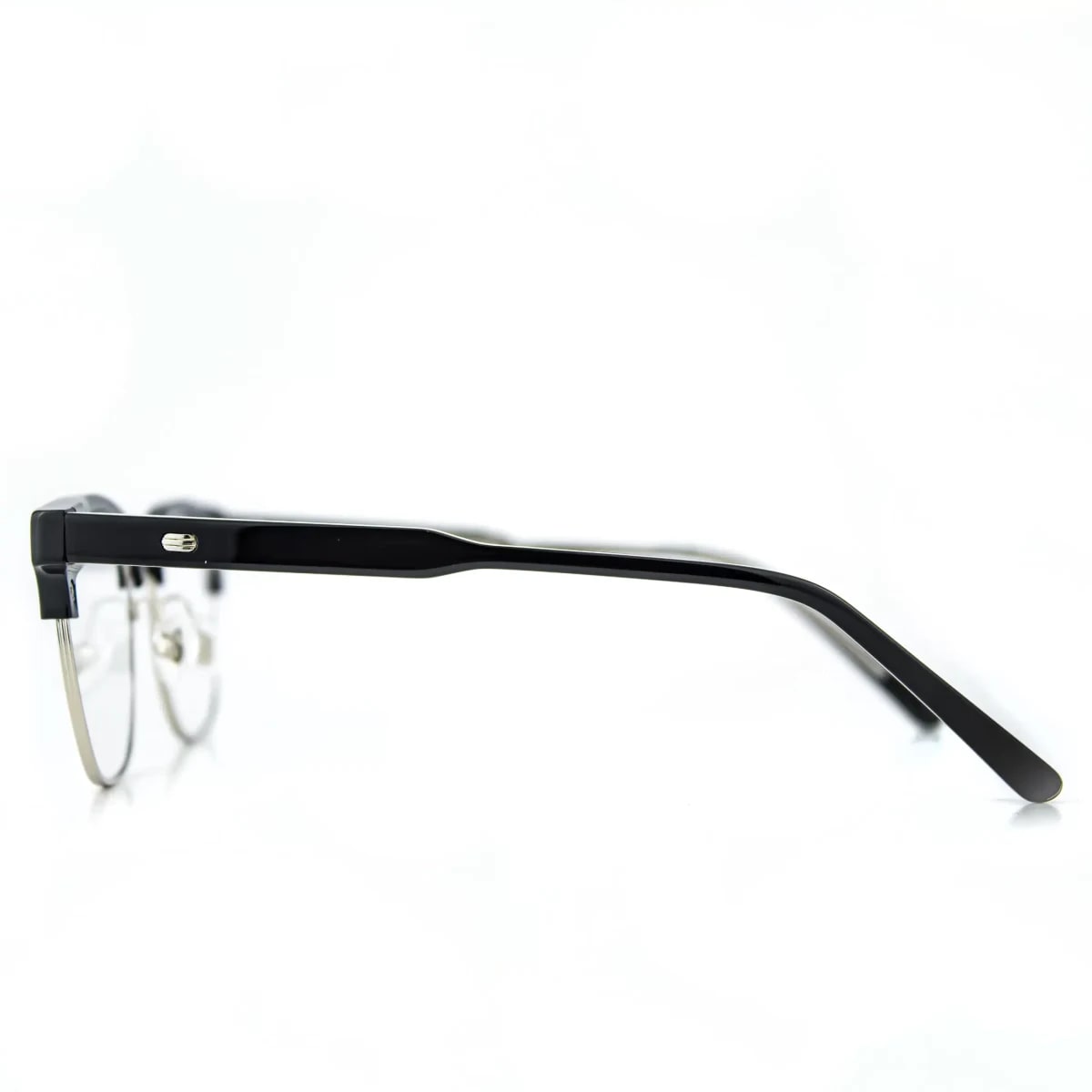 Cooper Black 4