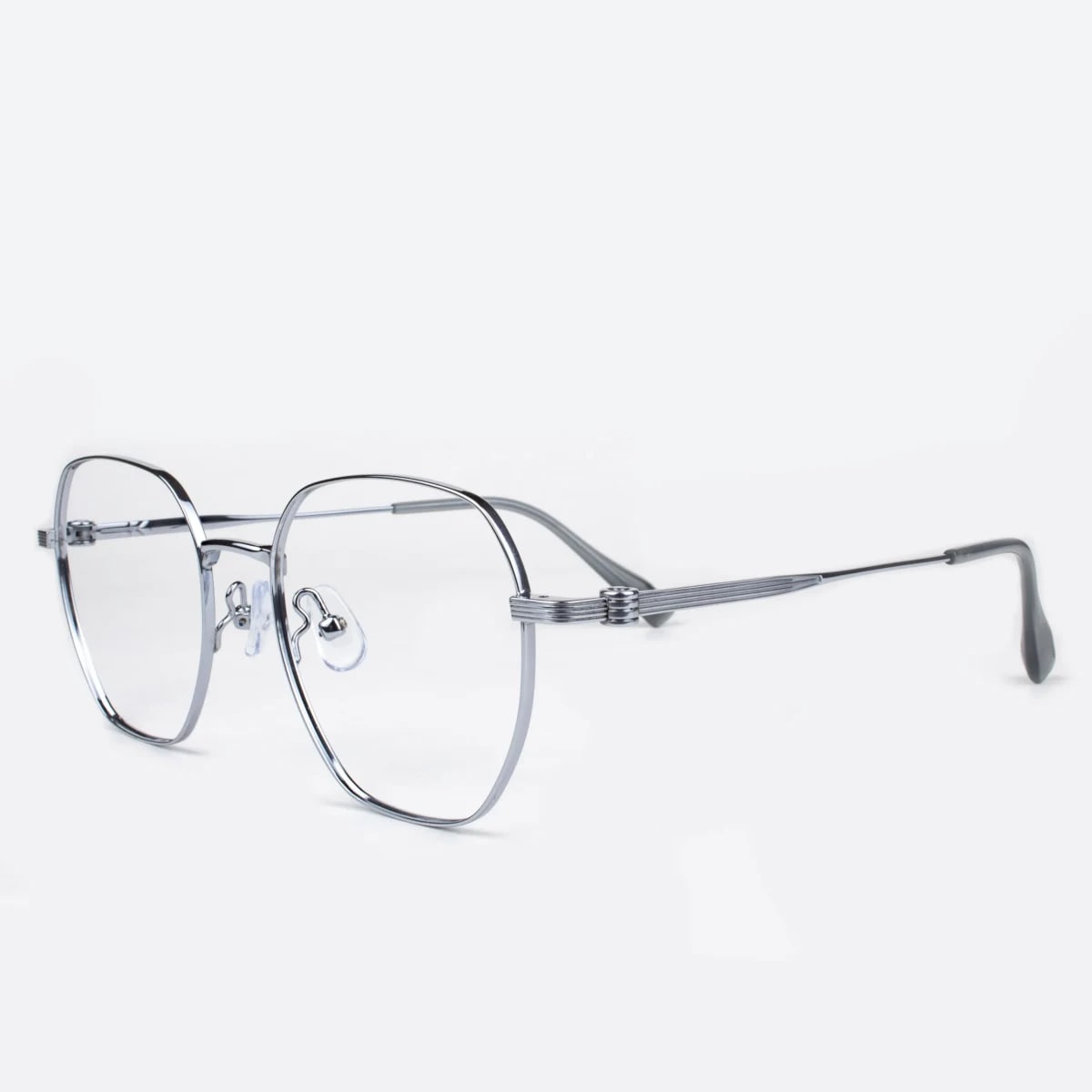 Matt Silver 4