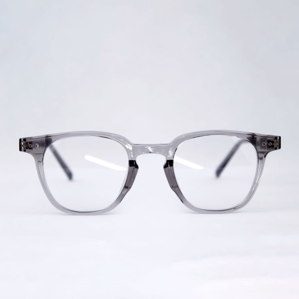 Marea Retro Gray 2