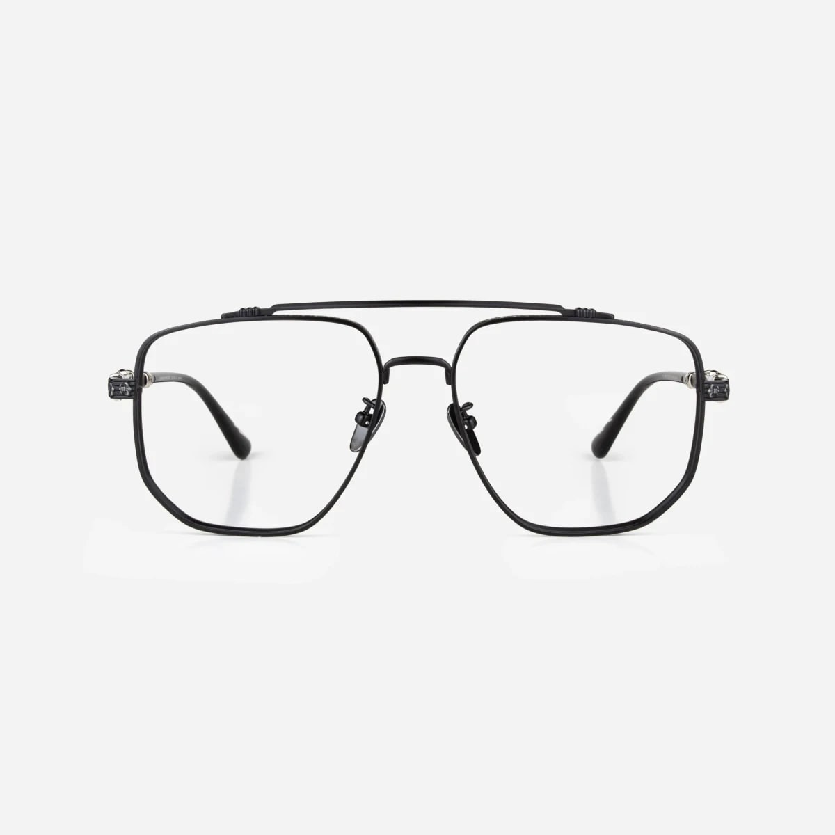 Corintio Black