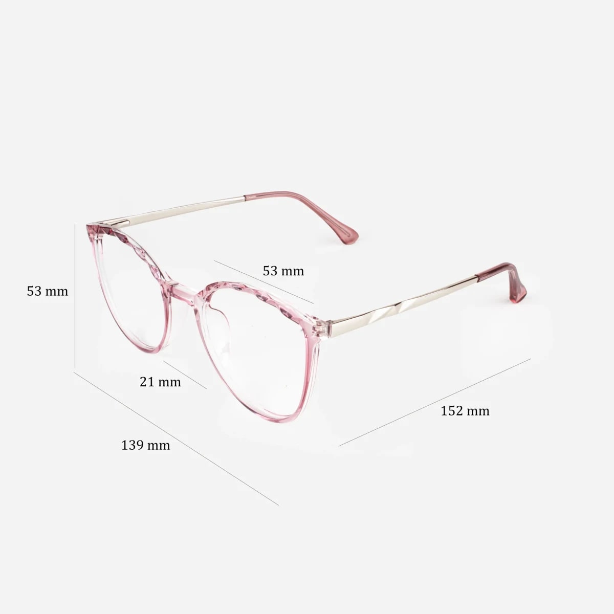 Elfy Pink 4