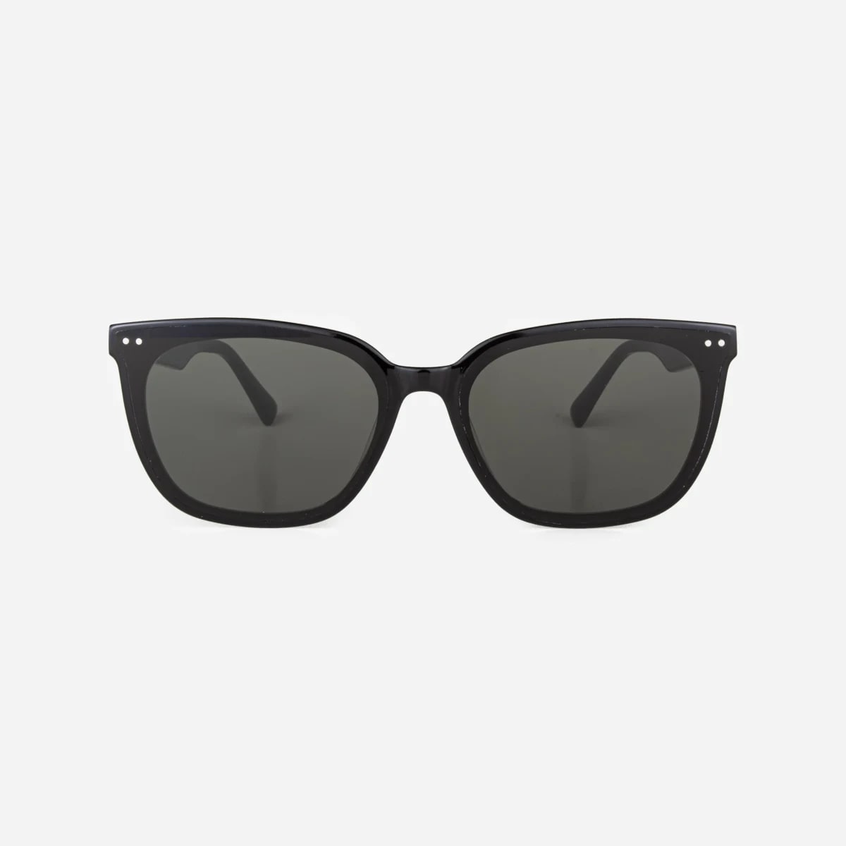 Easton Black