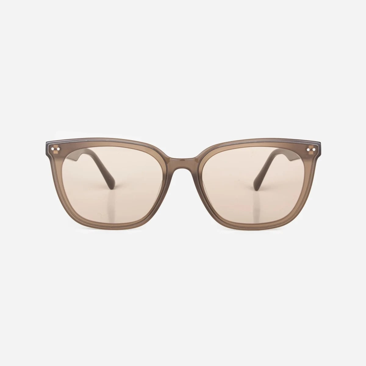 Easton Khaki