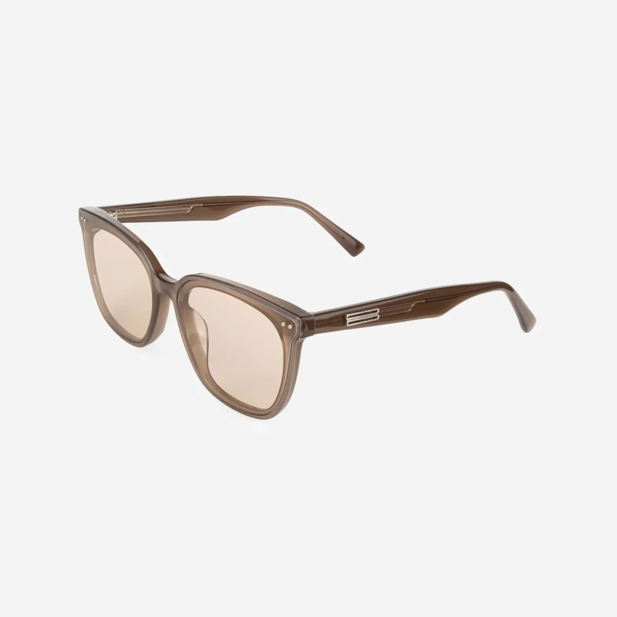 Easton Khaki 2