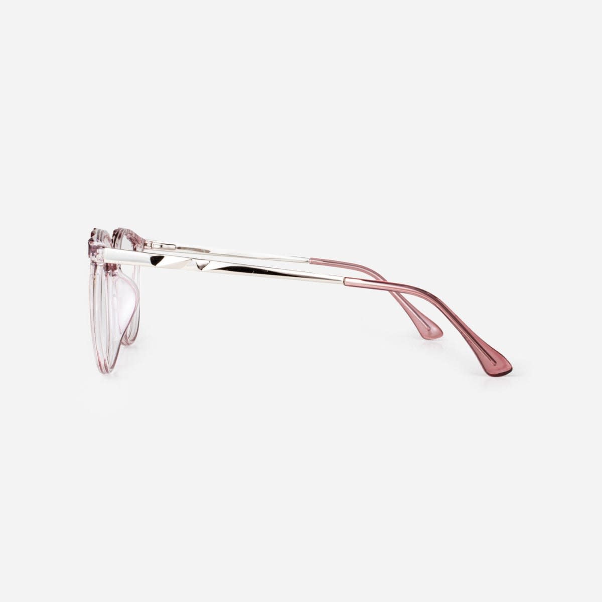 Elfy Pink 2